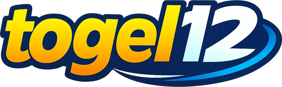 togel12 Logo